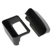1Set Car Gear Storage Box Multi-Use Tools Organizer Boxes For Jeep Wrangler Jl