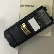 1pcs new for Barcode Scanner Symbol MC9500 MC9590MC9596 Battery 82-111636-01