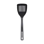 Easy Grips Multi Purpose Slotted Turner