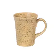 Ceramic Hand Crafted Mug