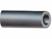 Heater Outlet Heater Hose For 1963-1967 Chevy C10 Panel 1964 1965 1966 R563QV