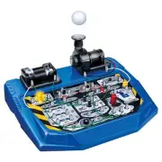 Electronics project kit for kids ages 8 and up, 25 experiments, circuit fun