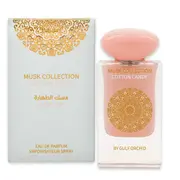 Gulf Orchid Musk Collection edp 60 ml cotton candy