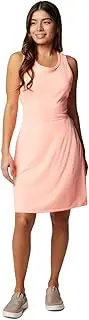 [Columbia] Women's Tidal Dress