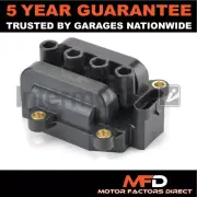 Fits Renault Clio 2004- 1.1 1.2 MFD Ignition Coil Pack #2 H8200734204