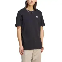 在飛比找環球Online優惠-【adidas】ESSENTIAL TEE 運動 休閒 短袖