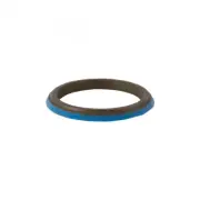 Sunlite Headsets Parts 26.4mm MX Crown Race