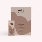 Hydramama - Cola by Mini + Me | the memo
