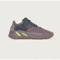 在飛比找蝦皮購物優惠-「已售出」Adidas Yeezy boost 700 ma