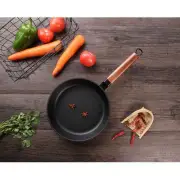 Egg Pan No Stick Pan Skillet Crepe Pan Nonstick Skillet Stone Frying Pan