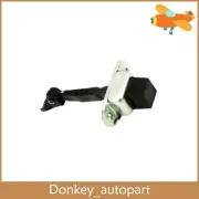Black Front Door Check Arm Stop Strap For Mitsubishi Dingo Pajero Montero Mirage (for: Mitsubishi)