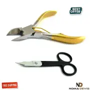 Toe Nail Cutter Heavy Duty Nail Cutter Manicure pedicure Chiropody Podiatry
