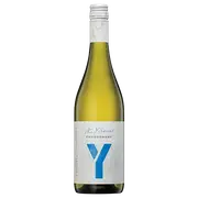2024 Yalumba The Y Series Chardonnay - Buy Online | The Wine Collective Marketplace