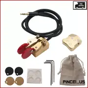 Telegraph Key CW Morse Code Key CW Automatic Key for Shortwave Radio HF pe66