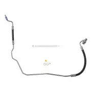 For Ford Taurus 2004 2005 Edelmann Power Steering Pressure Hose