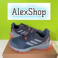 在飛比找Yahoo!奇摩拍賣優惠-艾力克斯 ADIDAS TERREX SOULSTRIDE 