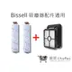 【Bissell吸塵器】多用刷*2+濾網 組合包(通用) 2582t多用刷 美國 必勝 2233T｜趣買購物旅遊生活館