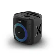 Blueant X4 Speaker - Black