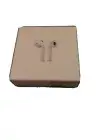 EMPTY BOX for Apple Airpods + MANUAL ONLY Genuine New Box