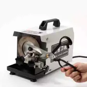 Professional Industrial Scissors Sharpening Machine Electric Scissor Grinder