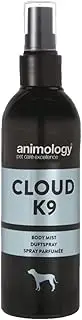 [Animology] Cloud K9 Body Mist