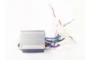 Go Skitz 2.0 Electric Scooter Control Box