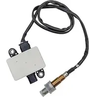 Diesel Exhaust Particulate Sensor 12V 0281008069 0281 008 069 A0101538528 A0111531328 Exhaust Particulate Sensor