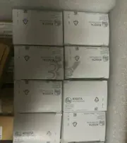 ONE IFM KI507A proximity switch sensor New IN BOX