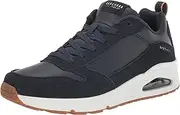 [Skechers] Men's Sneaker