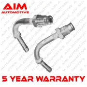 DPF Pressure Sensor Pipe Euro 4 Aim Fits Renault Laguna 2.0 dCi #4