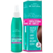 Be Natural Vital Placenta Fort Cabello
