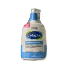 在飛比找蝦皮購物優惠-💐現貨💐Costco代購  Cetaphil 舒特膚溫和臉部