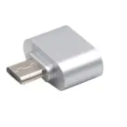 在飛比找蝦皮購物優惠-USB 3.0 Micro USB轉接頭