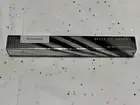 NEW BELLE EN ARGENT Reframing Tinted Brow Gel Medium Brown Full Size 7ml/0.23oz