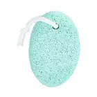 Volcanic Feet Pumice Stone Portable Callus Remover for Hands Body Elbows