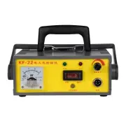 EDM Leak Detector Rechargeable Leak Detector Pinhole KF-22 Leak Detector