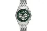 Emporio Armani Mod. AR11581 - Timeless Elegance Redefined