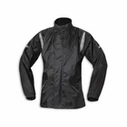 Held Mistral II Waterproof Motorcycle Motorbike Rain Over Jacket
