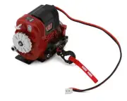 RC4WD 1/10 Warn 8274 Winch (75th Anniversary Edition) [RC4ZE0027]
