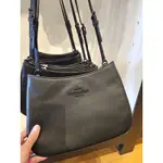 🇺🇸✈️美國預購COACH PENELOPE SHOULDER BAG肩背包