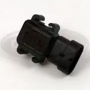 Manifold Absolute Pressure Sensor for Lucerne, DTS, STS, SRX, XLR+More PS10000