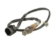 Upstream Oxygen Sensor For 07-12 Mini Cooper Turbocharged N14B16C S KG51P6 (for: Mini)