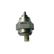 Transfer Case Switch For Ram Truck Van 5083138AA Jeep Grand Cherokee Wrangler,