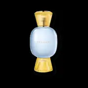 Bvlgari Allegra Riva Solare EDP
