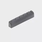 Graph Tech Black Tusq XL Acoustic & Electric Nut 43MM (PT-6143-00)