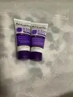 ❤️AmLactin KP Bumps Be Gone For Rough Bumpy Skin Hydrating Cream 3 oz (x2)SEALED