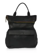 Whistles Verity Leather Backpack