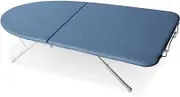Companion Compact Foldable Ironing Board