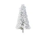 Simulation Tree No Watering Exquisite Workmanship Sakura Tree Micro landscape Setting Small Tree for Home-16