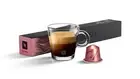 Nespresso - COLUMBIA - ORIGINAL Line NEW Coffee Pods Sleeve 04/24 Origins